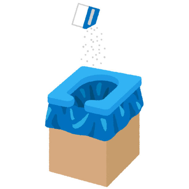 Best Affordable portable toilet rental  in Wallace, ID